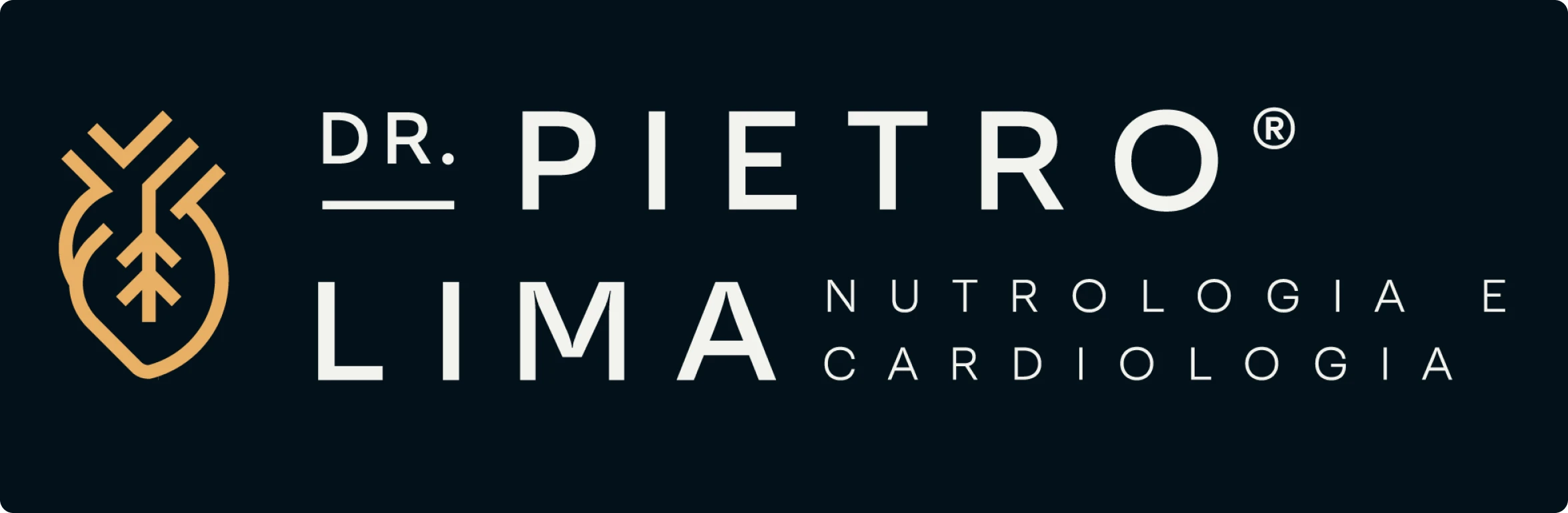 Dr. Pietro Lima (CRM 13.082/ES | RQE 12.338) Cardiologista em Vitória-ES que cuida do coração, do sono, do peso e da energia