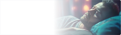 Ajuste do sono