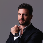 Dr. Pietro Lima (CRM 13.082/ES | RQE 12.338) Cardiologista em Vitória-ES que cuida do coração, do sono, do peso e da energia